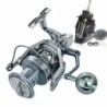 Marque MBLN, traînée maximale de 35 kg/77 lb, 90 entièrement en métal,