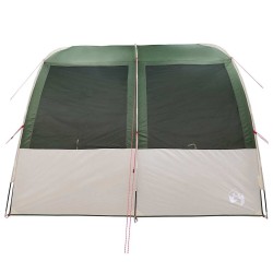 Tarp résistant à l'eau 260 x 300 x 260 cm 