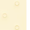 Panneaux muraux 12 pcs Crème 90x30 cm Similicuir 3,24 m² 