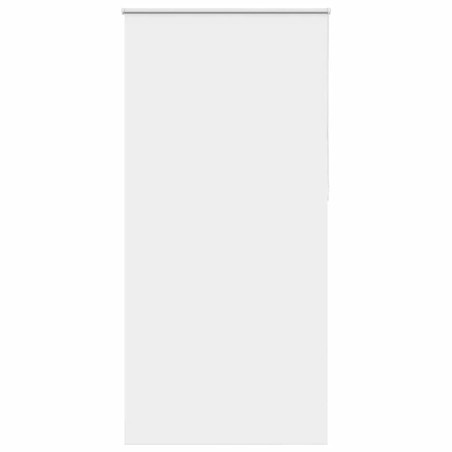 Store enrouleur occultant largeur du tissu 105,7 cm polyester 