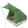 Tente Vert 223 x 163 x 130 cm 