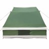 Tente Vert 223 x 163 x 130 cm 
