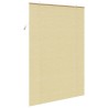 Stores et Occultants Naturel 150 x 220 cm Bambou 