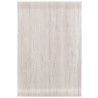 Autocollant auto-adhésif pour meuble aspect bois 90x500 cm PVC 