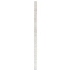 Autocollant auto-adhésif pour meuble aspect bois 90x500 cm PVC 