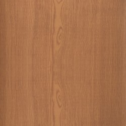 Films autoadhésifs pour portes 4 pcs Chêne clair 210x90 cm PVC 