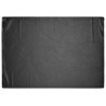 Housses salon de jardin2pcs 8œillets 180x122x75cm rectangulaire 
