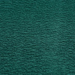 Ensemble de serviettes 8 pcs vert 360 g/m² 100% coton 