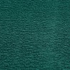 Ensemble de serviettes 8 pcs vert 360 g/m² 100% coton 
