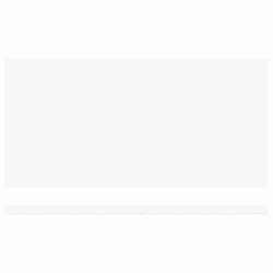 Tissu de remplacement de store pour cadre de 6x3 m Blanc 