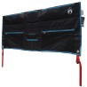 Sac de rangement avec stockage 98 x 47 cm Oxford 