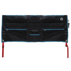 Sac de rangement avec stockage 98 x 47 cm Oxford 