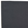 Valance de Store pour Cadre de 2,5 m Anthracite 2,3x0,2 m 
