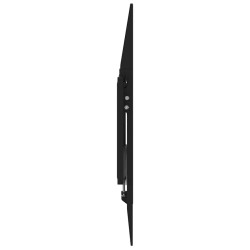 Support TV mural pour écran 26-63 pouces Max VESA 400x400 mm 