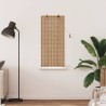 Stores et Occultants Marron Clair 60 x 160 cm Bambou 