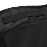 Sac de guitare classique 4/4 (39") Noir 100x37 cm Tissu 