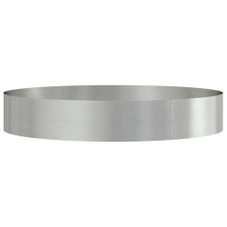Pot en Acier Inoxydable Acier inoxydable Grand Durable 