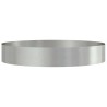 Pot en Acier Inoxydable Acier inoxydable Grand Durable 