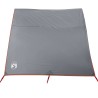 Tarp résistant à l'eau 302 x 240 x 240 cm 