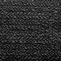 Tapis ZIZUR 240x340 cm aspect de jute intérieur extérieur 