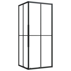 Cabine de douche ESG 80x70x180 cm 