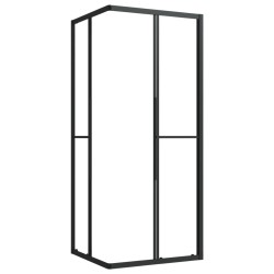 Cabine de douche ESG 80x70x180 cm 