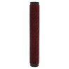 Paillasson touffeté 60x180 cm Rouge 