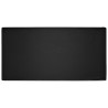 Housse de salon de jardin 12 œillets 315x160x75cm rectangulaire 