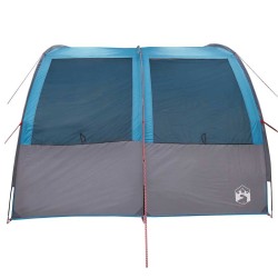 Tarp résistant à l'eau 260 x 350 x 260 cm 