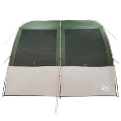 Tarp résistant à l'eau 260 x 350 x 260 cm 
