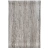Autocollant auto-adhésif pour meuble aspect bois 90x500 cm PVC 