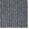 Tapis 100x150 cm Gris 