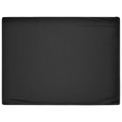 Housse de salon de jardin 16 œillets 300x250x90cm rectangulaire 