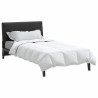 Couettes & Duvets Blanc 140 x 220 cm Bas 