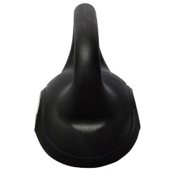Kettlebell de 20 kg 