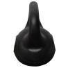 Kettlebell de 20 kg 