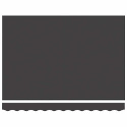 Tissu de Remplacement pour Store 3x2 m Anthracite 