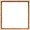 Jardinière rouillé 100x100x30 cm acier inoxydable 