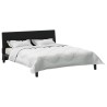 Couettes & Duvets Blanc 240 x 220 cm Microfibre 