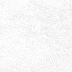 Remplissage Pouf EPS 50 L, Blanc, 10 kg/m³ 