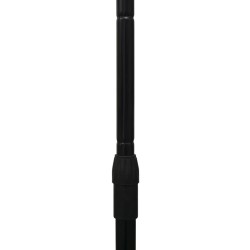 Filet de badminton avec volants 600 x 155 cm 