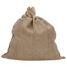 Sacs en jute 5 pcs 100x110 cm 100 % jute 340 g/m² 