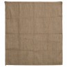 Sacs en jute 5 pcs 100x110 cm 100 % jute 340 g/m² 