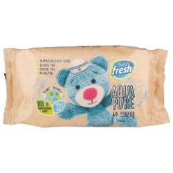 Lingettes pour bébé 14 paquets 840 lingettes 
