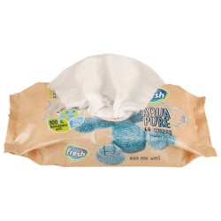 Lingettes pour bébé 14 paquets 840 lingettes 