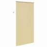 Stores et Occultants Naturel 120 x 220 cm Bambou 