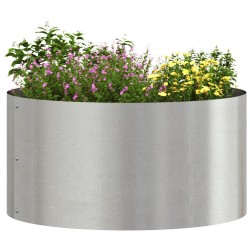 Pot en acier inoxydable Acier inoxydable Moyen Durable 
