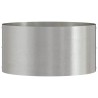Pot en acier inoxydable Acier inoxydable Moyen Durable 