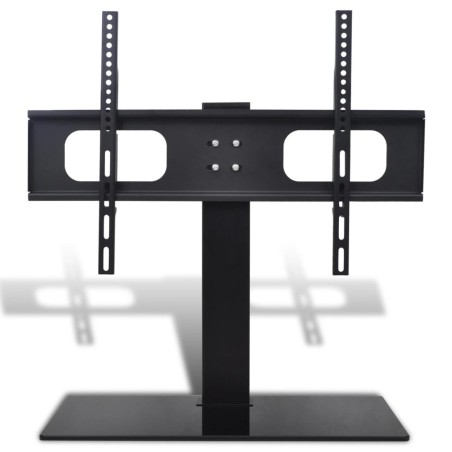 Support TV sur pied pour écran 37-55 pouces Max VESA 600x400 mm 