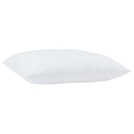 Oreiller Blanc 50 x 50 cm 